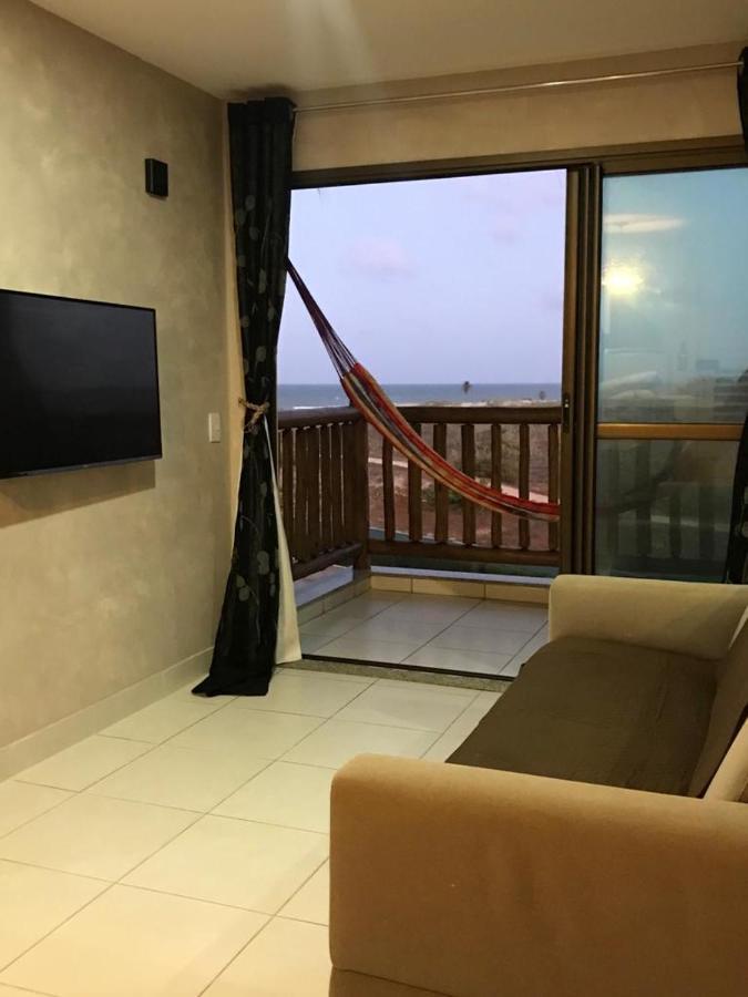 Vg Sun Apartment