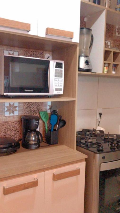 Vg Sun Apartment *
