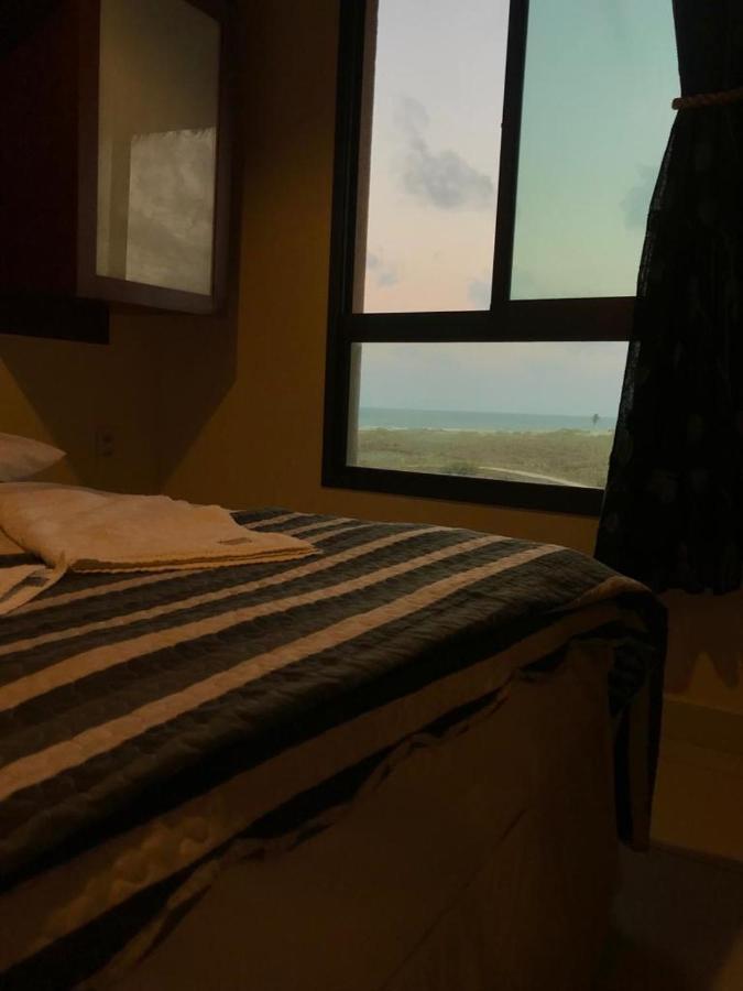 Apartment Vg Sun