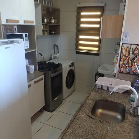 Condomínio VG sun Cumbuco Habitación foto