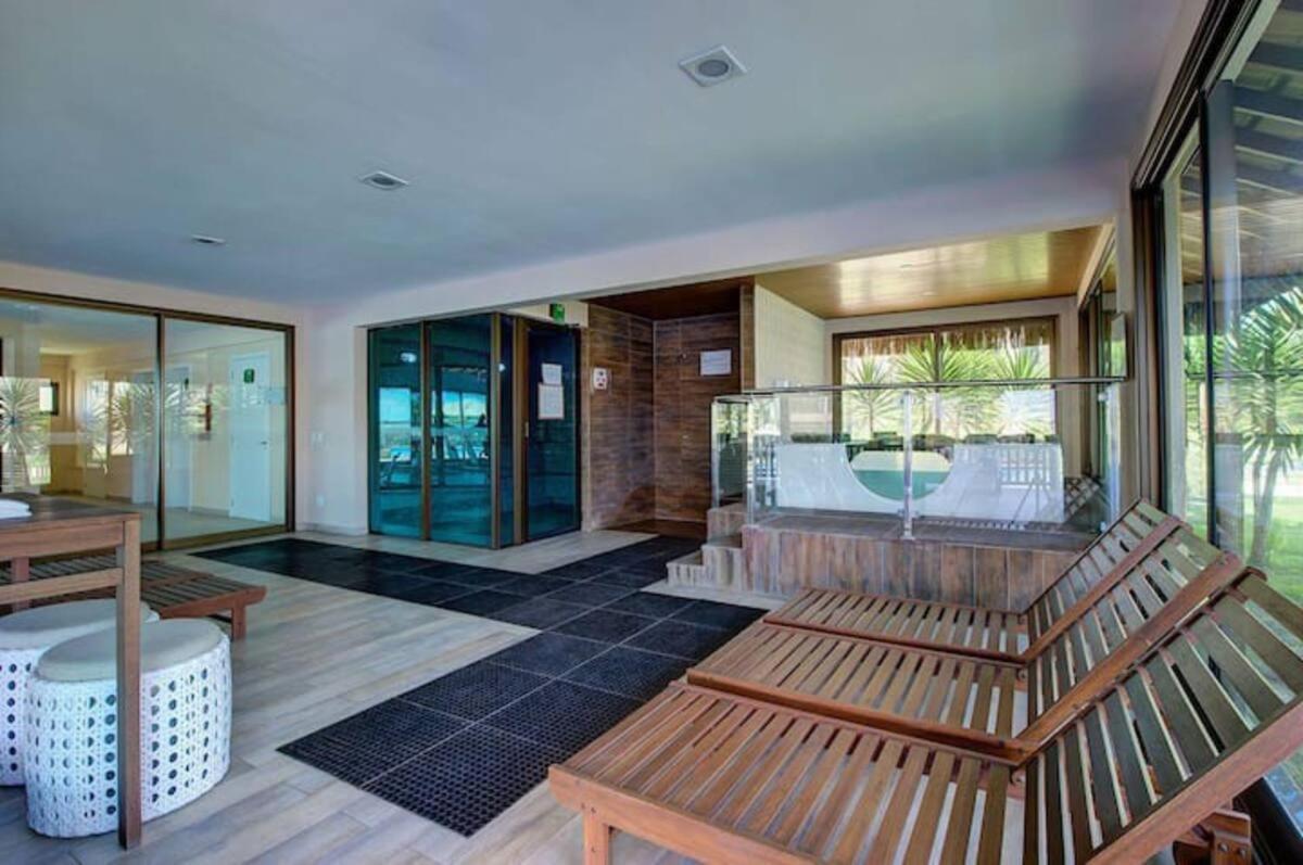 Apartment Vg Sun