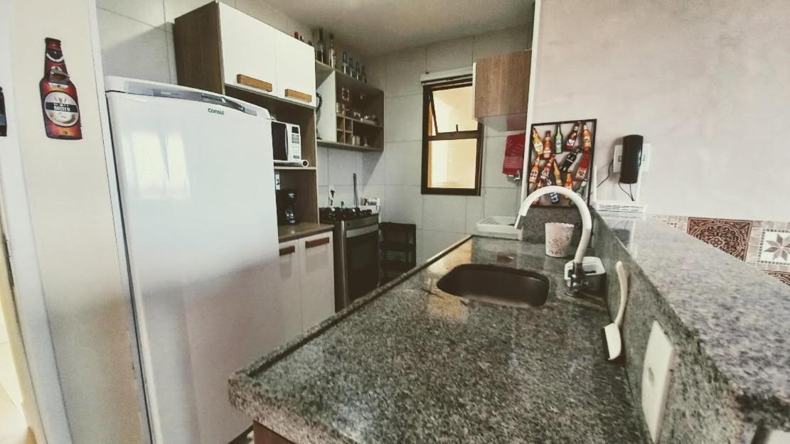 Vg Sun Apartment *