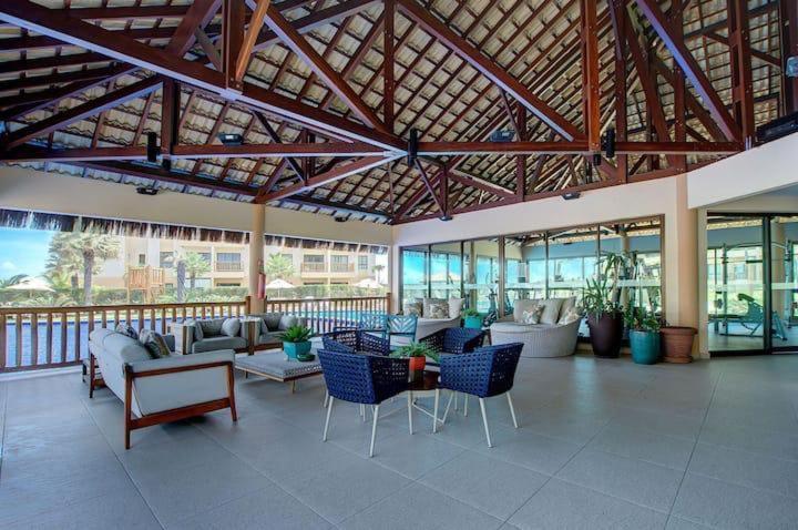 Vg Sun Apartment