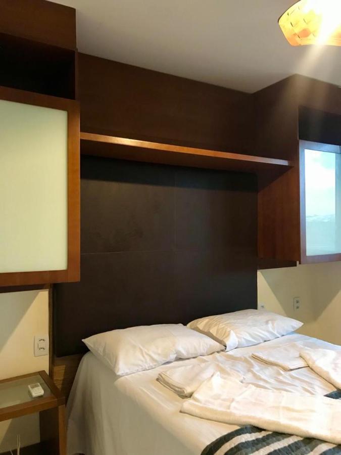 Apartment Vg Sun